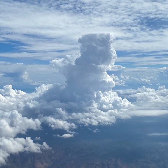 Follow me on Instagram! @therandomstashclub - Picture 1 of 1